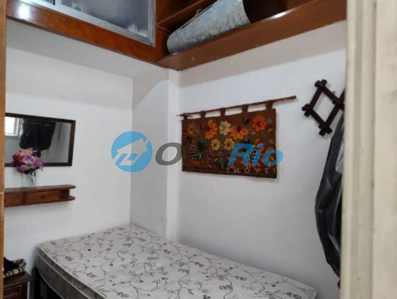 Apartamento à venda com 4 quartos, 353m² - Foto 28