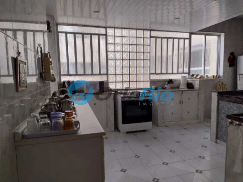 Apartamento à venda com 4 quartos, 353m² - Foto 25