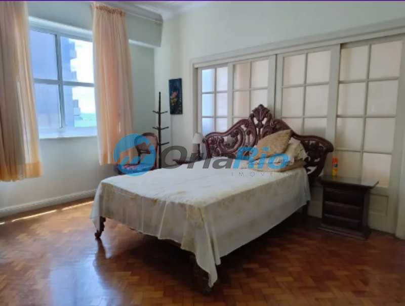 Apartamento à venda com 4 quartos, 353m² - Foto 17