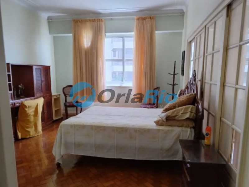 Apartamento à venda com 4 quartos, 353m² - Foto 16