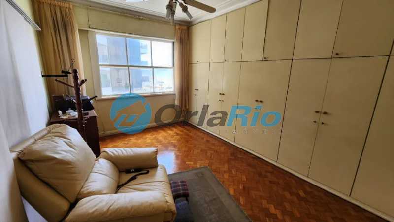 Apartamento à venda com 4 quartos, 353m² - Foto 19