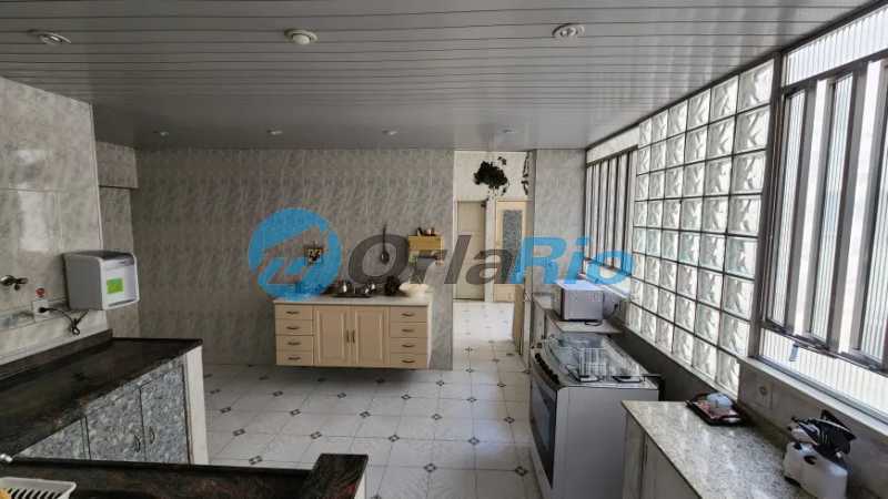 Apartamento à venda com 4 quartos, 353m² - Foto 27