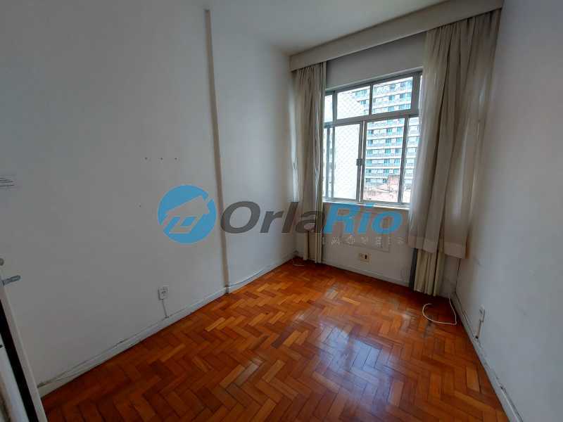 Apartamento à venda com 1 quarto, 40m² - Foto 16