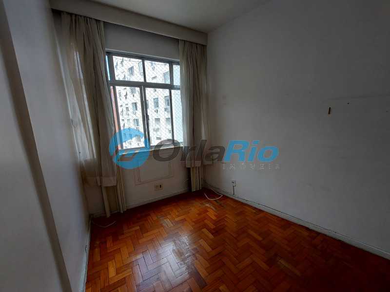 Apartamento à venda com 1 quarto, 40m² - Foto 17