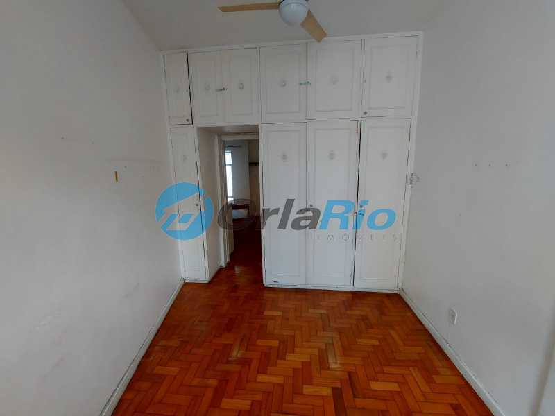 Apartamento à venda com 1 quarto, 40m² - Foto 18