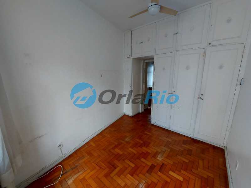 Apartamento à venda com 1 quarto, 40m² - Foto 19