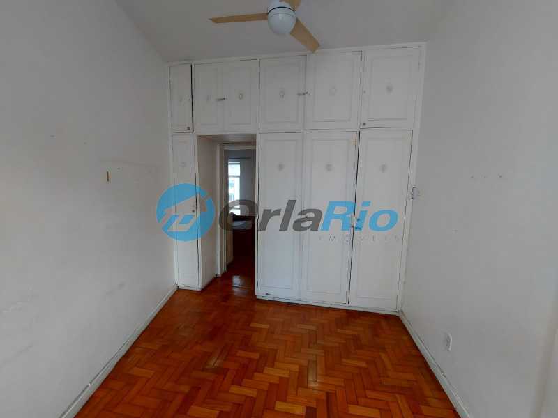 Apartamento à venda com 1 quarto, 40m² - Foto 20