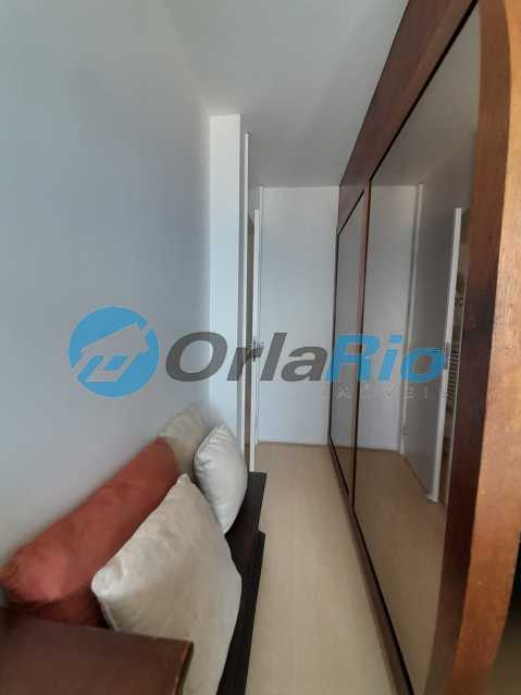 Apartamento para alugar com 3 quartos, 130m² - Foto 11