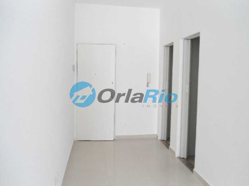 Conjunto Comercial-Sala para alugar, 27m² - Foto 15