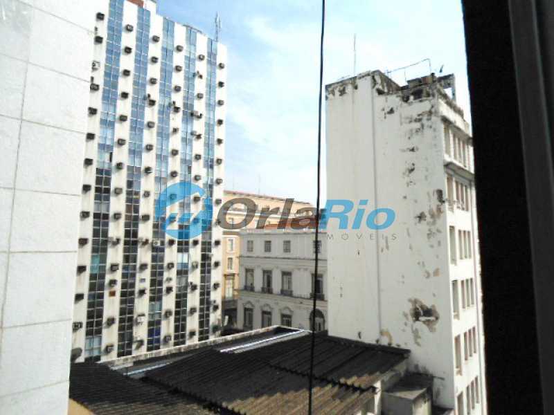 Conjunto Comercial-Sala para alugar, 27m² - Foto 25