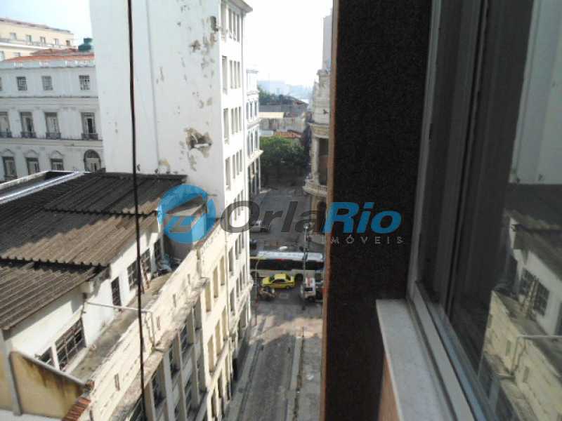 Conjunto Comercial-Sala para alugar, 27m² - Foto 26