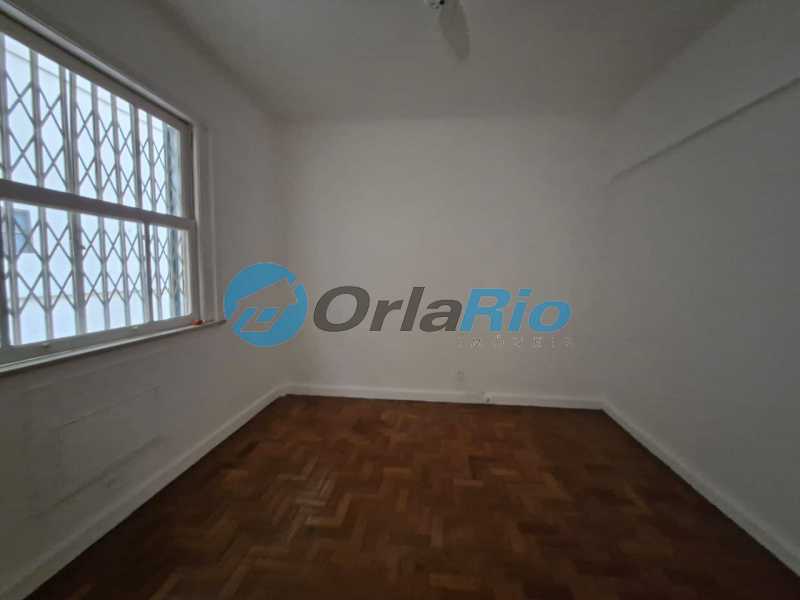 Apartamento à venda com 4 quartos, 258m² - Foto 10