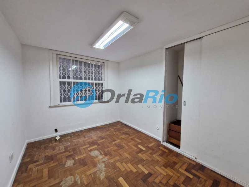 Apartamento à venda com 4 quartos, 258m² - Foto 12