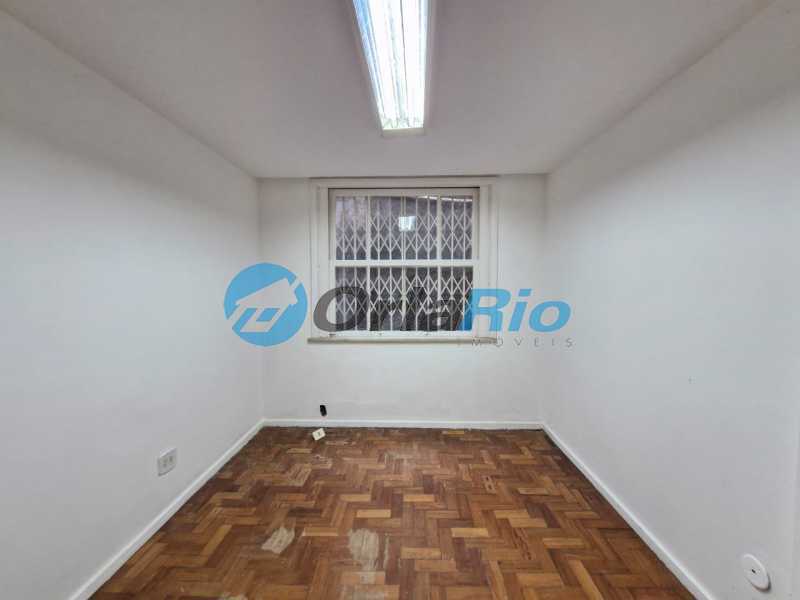 Apartamento à venda com 4 quartos, 258m² - Foto 13