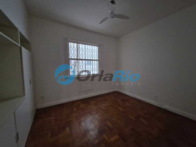 Apartamento à venda com 4 quartos, 258m² - Foto 15