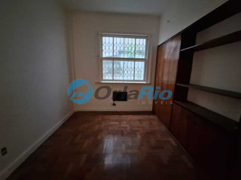 Apartamento à venda com 4 quartos, 258m² - Foto 16