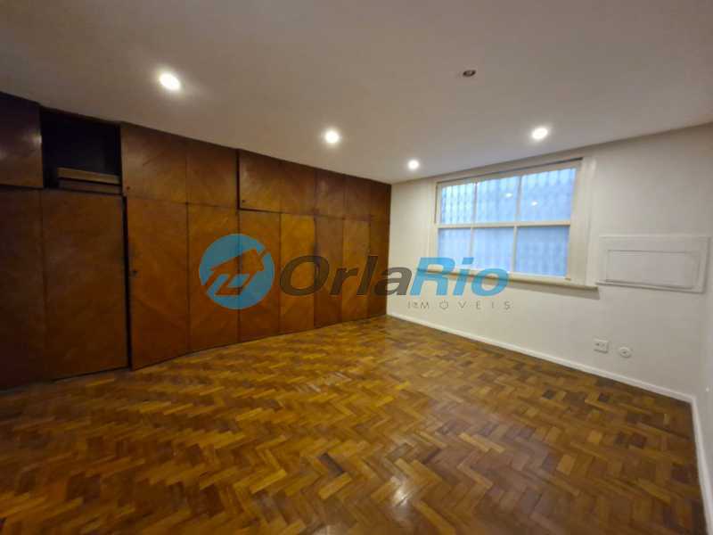 Apartamento à venda com 4 quartos, 258m² - Foto 17