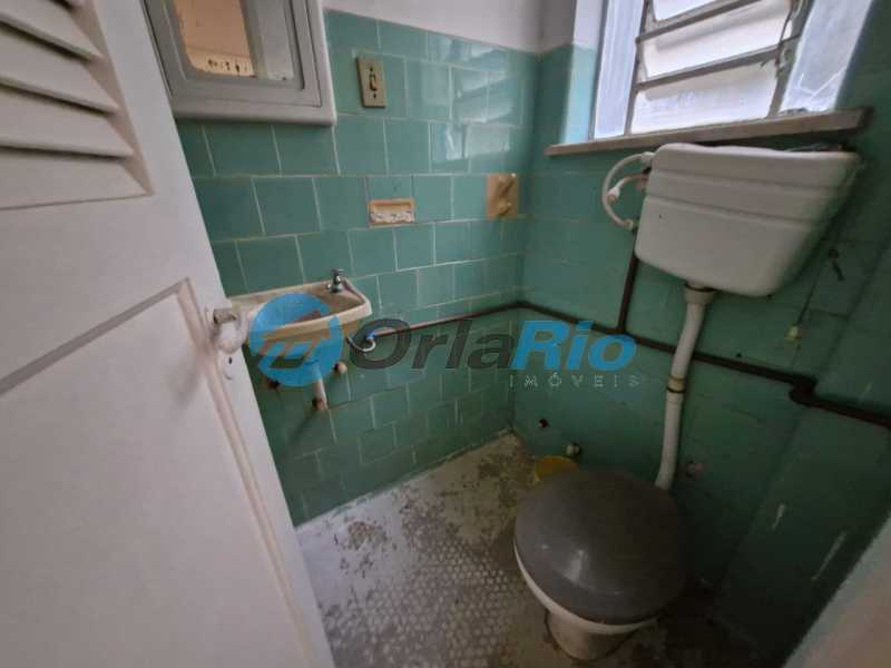 Apartamento à venda com 4 quartos, 258m² - Foto 27