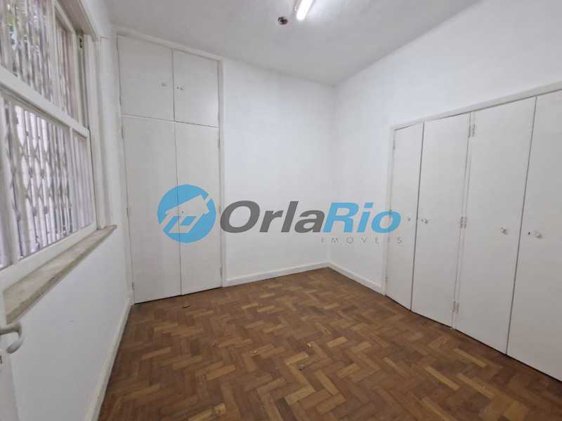 Apartamento à venda com 4 quartos, 258m² - Foto 28