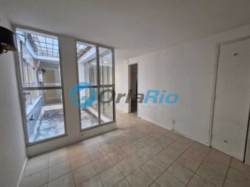 Apartamento à venda com 4 quartos, 258m² - Foto 29