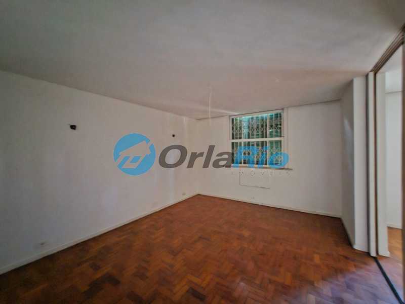 Apartamento à venda com 4 quartos, 258m² - Foto 30