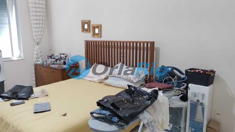 Apartamento à venda com 3 quartos, 135m² - Foto 17