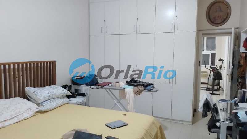 Apartamento à venda com 3 quartos, 135m² - Foto 18