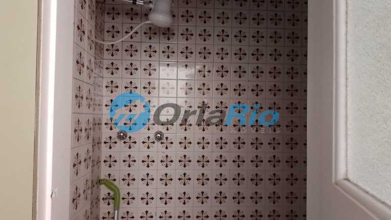 Apartamento à venda com 3 quartos, 220m² - Foto 28