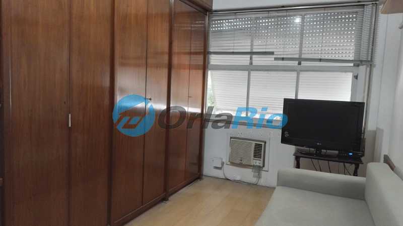 Apartamento à venda com 3 quartos, 220m² - Foto 19