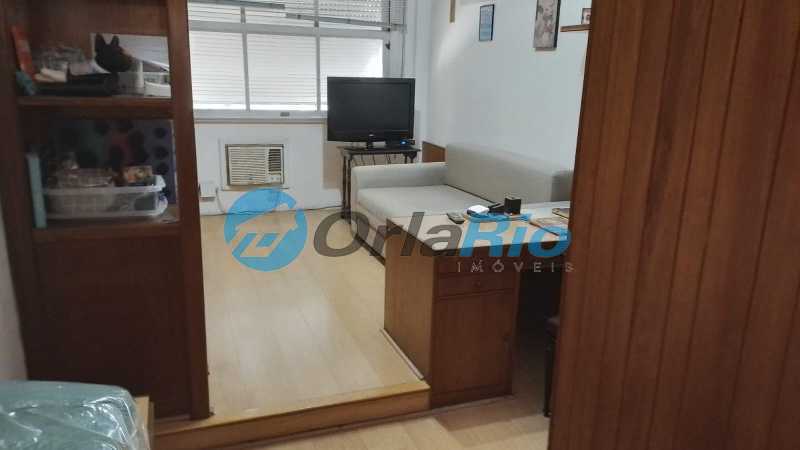 Apartamento à venda com 3 quartos, 220m² - Foto 18