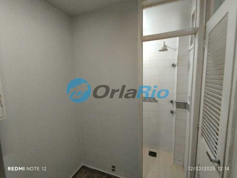 Apartamento à venda com 3 quartos, 100m² - Foto 28