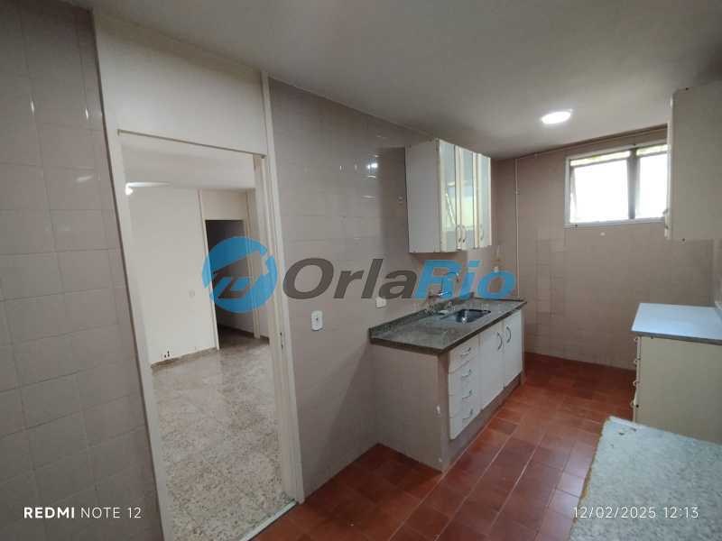 Apartamento à venda com 3 quartos, 100m² - Foto 24