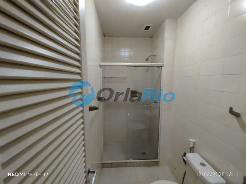 Apartamento à venda com 3 quartos, 100m² - Foto 13