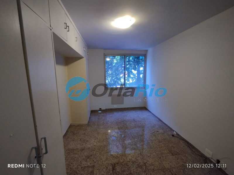 Apartamento à venda com 3 quartos, 100m² - Foto 9