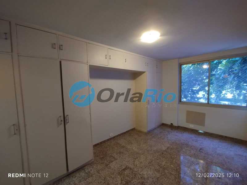 Apartamento à venda com 3 quartos, 100m² - Foto 11