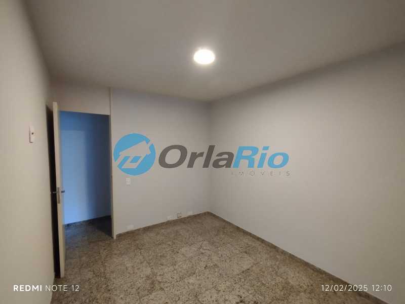 Apartamento à venda com 3 quartos, 100m² - Foto 16