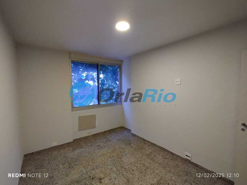 Apartamento à venda com 3 quartos, 100m² - Foto 15