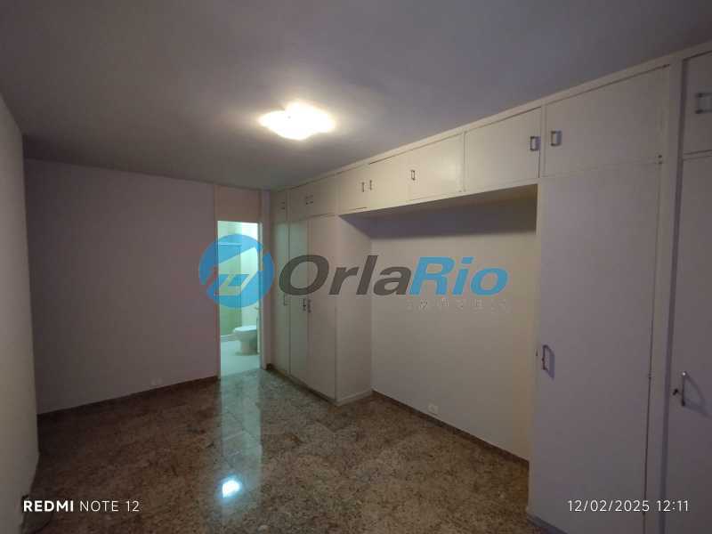 Apartamento à venda com 3 quartos, 100m² - Foto 10