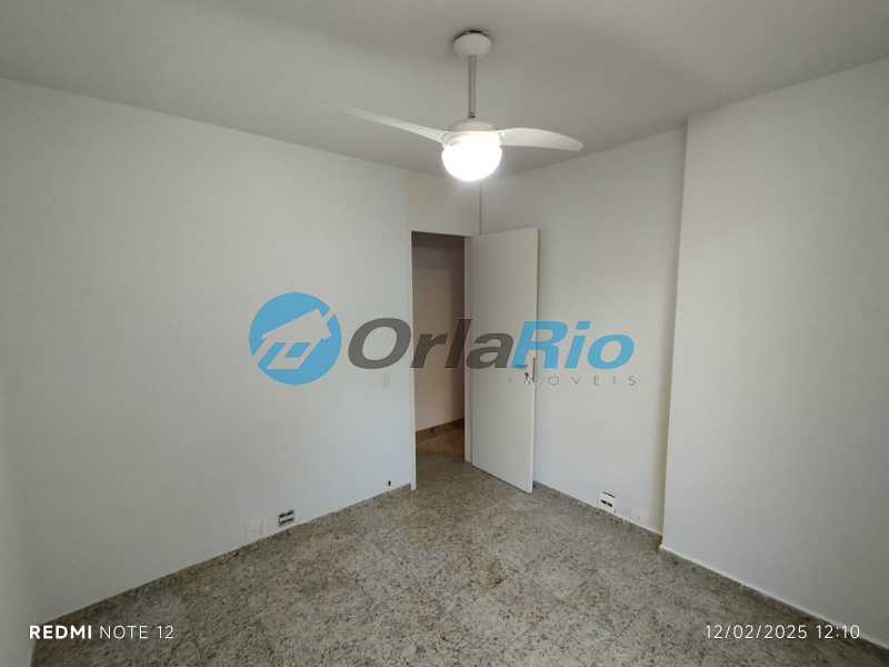 Apartamento à venda com 3 quartos, 100m² - Foto 19