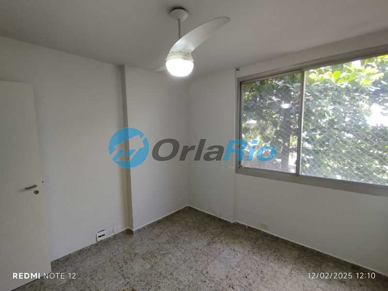 Apartamento à venda com 3 quartos, 100m² - Foto 18