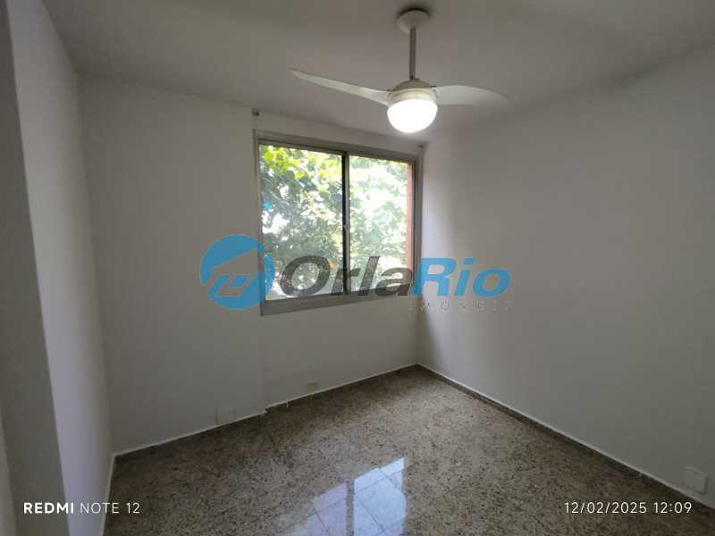 Apartamento à venda com 3 quartos, 100m² - Foto 17