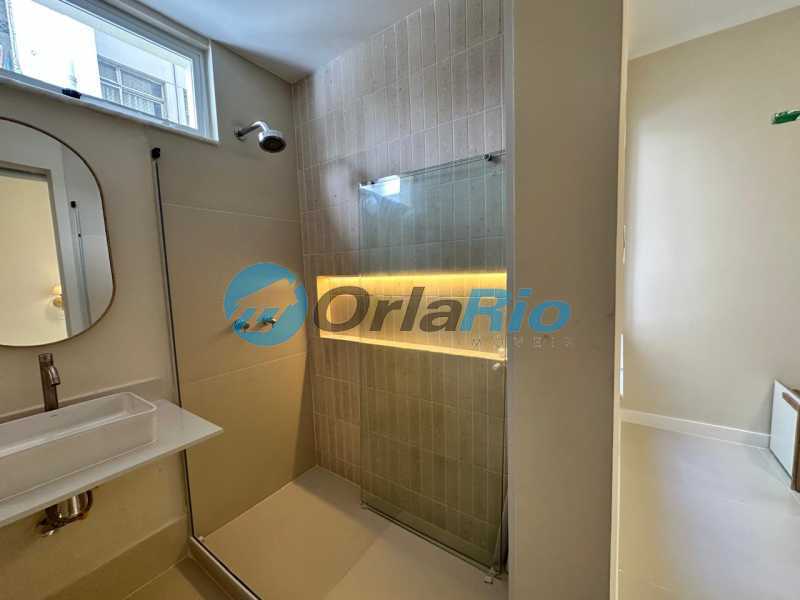 Apartamento à venda com 3 quartos, 150m² - Foto 27