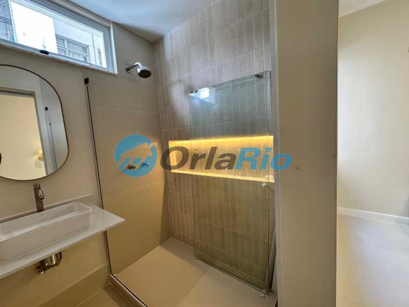 Apartamento à venda com 3 quartos, 150m² - Foto 28