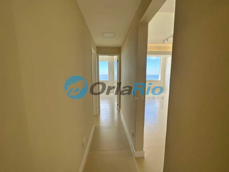 Apartamento à venda com 3 quartos, 150m² - Foto 16