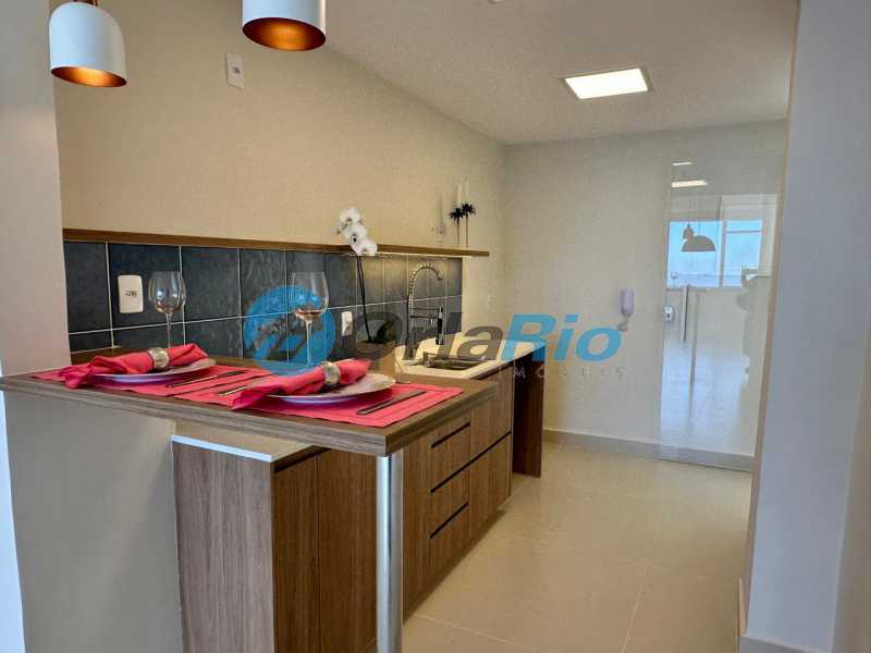 Apartamento à venda com 3 quartos, 150m² - Foto 13