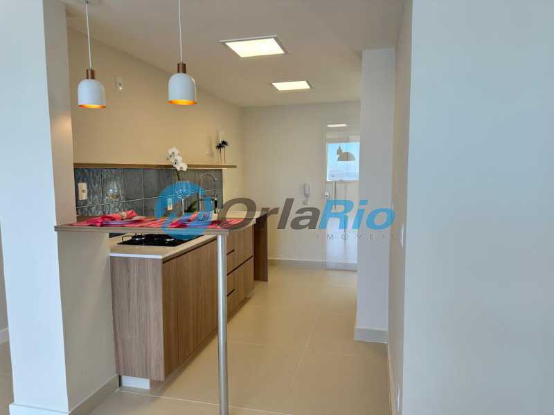 Apartamento à venda com 3 quartos, 150m² - Foto 10