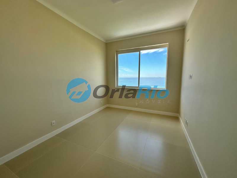 Apartamento à venda com 3 quartos, 150m² - Foto 19