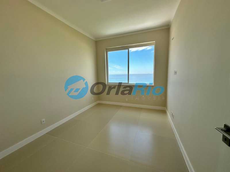 Apartamento à venda com 3 quartos, 150m² - Foto 20