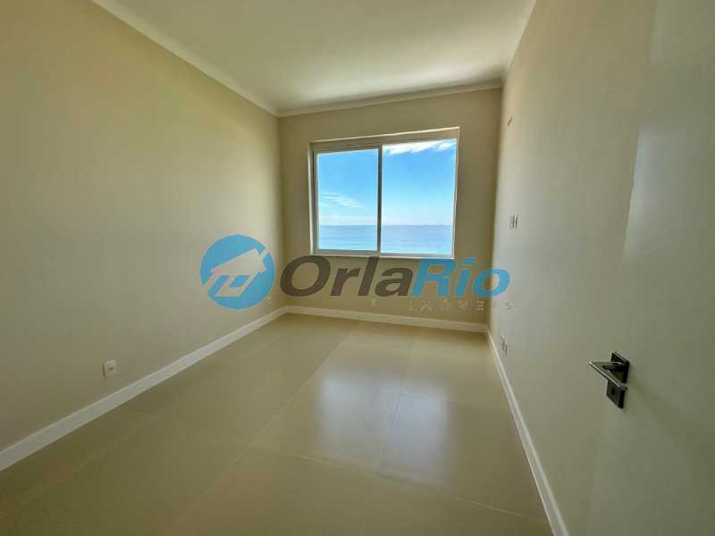 Apartamento à venda com 3 quartos, 150m² - Foto 21