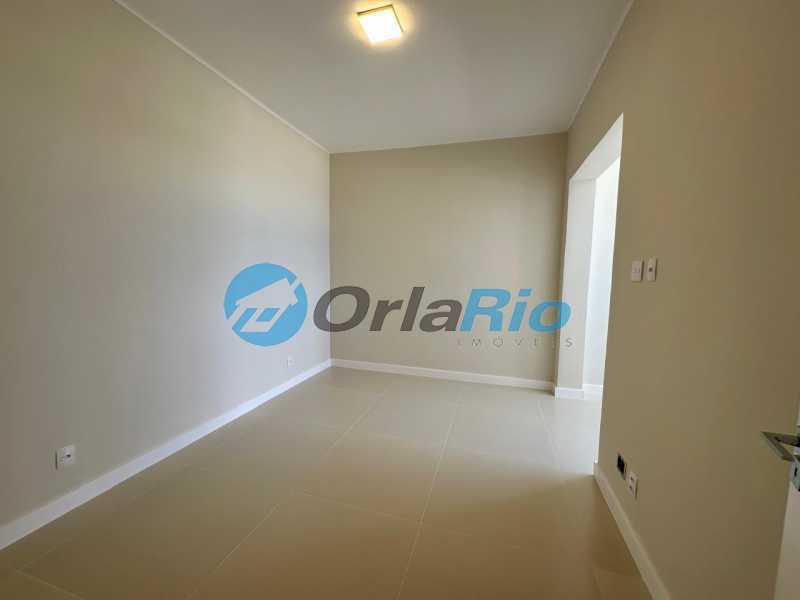 Apartamento à venda com 3 quartos, 150m² - Foto 22